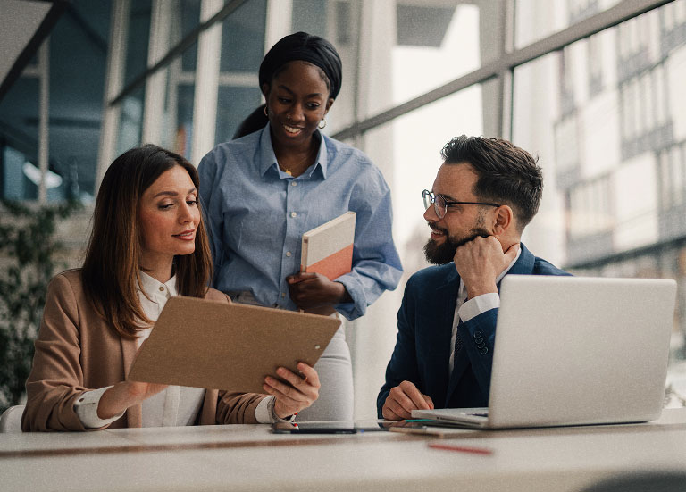 Business Development Planning 2