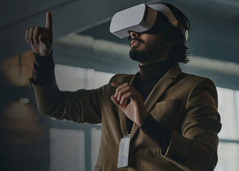 Online Invoicing & Billing Platform 3