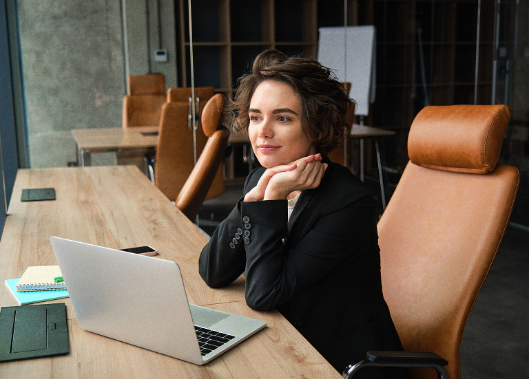 Business Development Planning 1