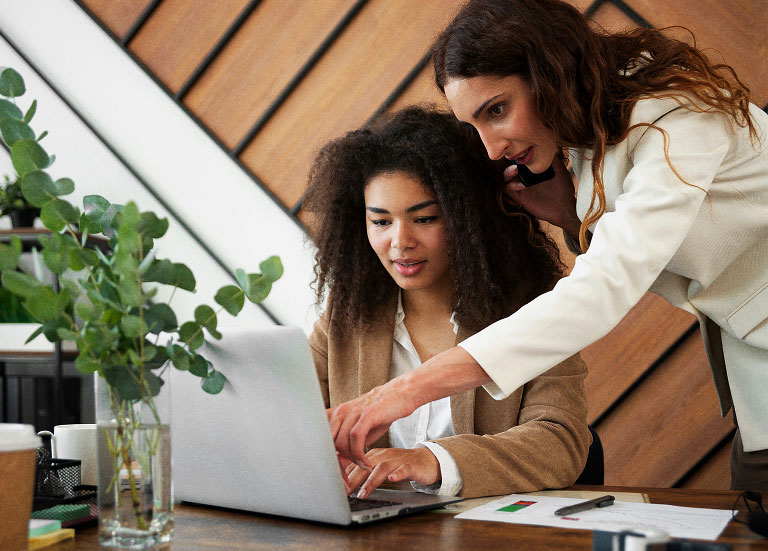 Market Penetration Strategy