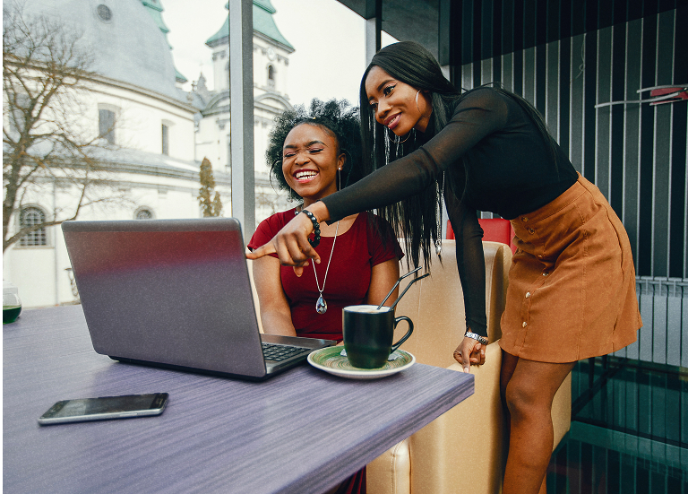 Integrated Innovations 3