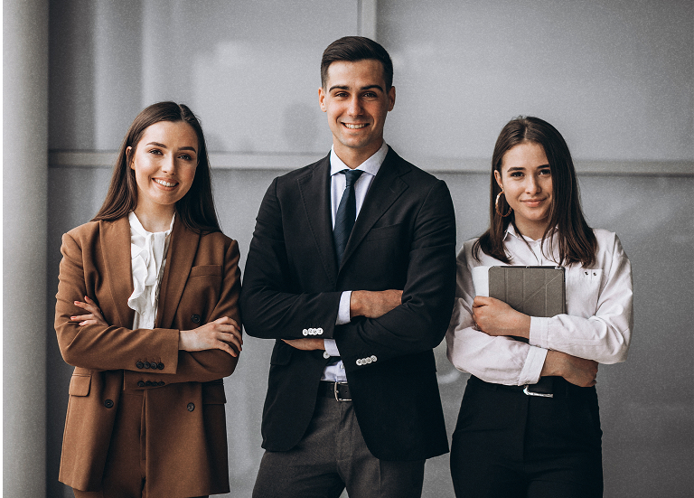 Bank Credit Collection System 3