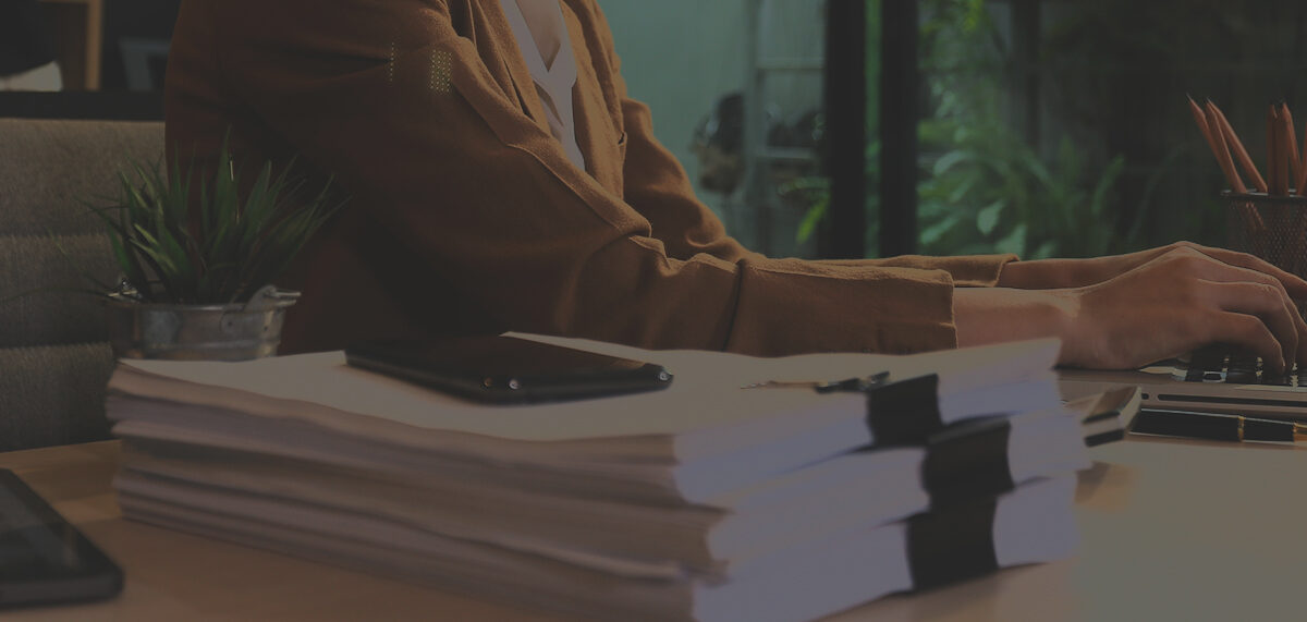 Bank Credit Collection System 4