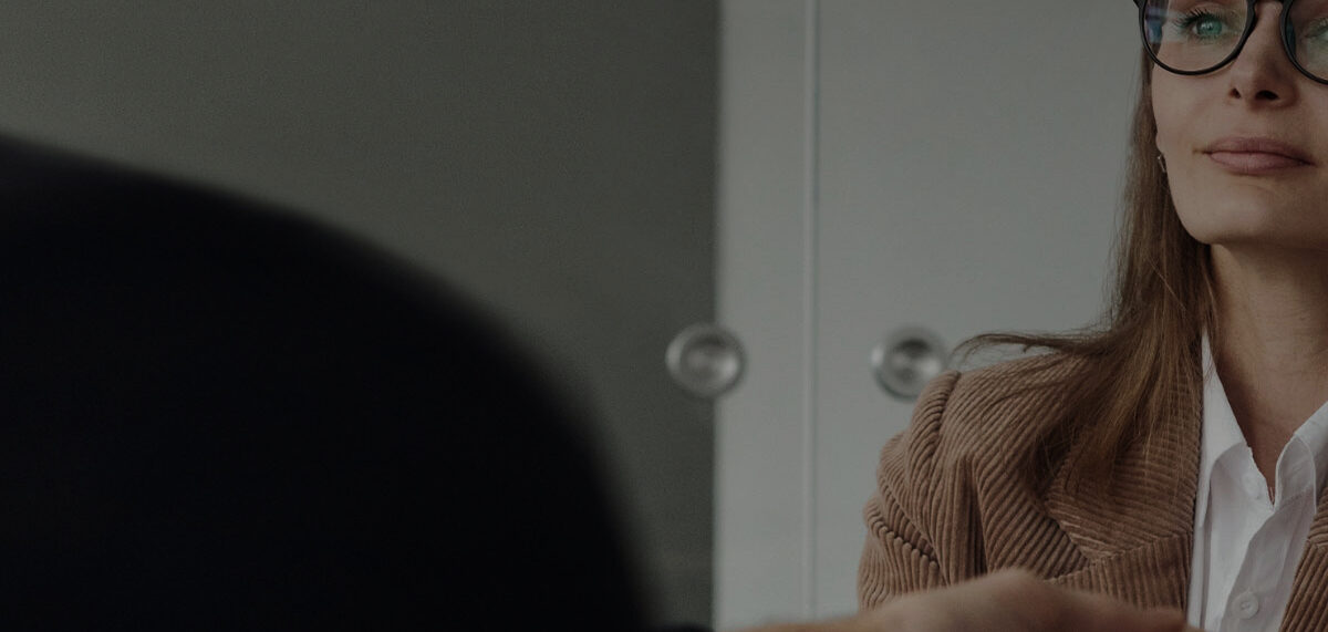 Integrated Innovations 4