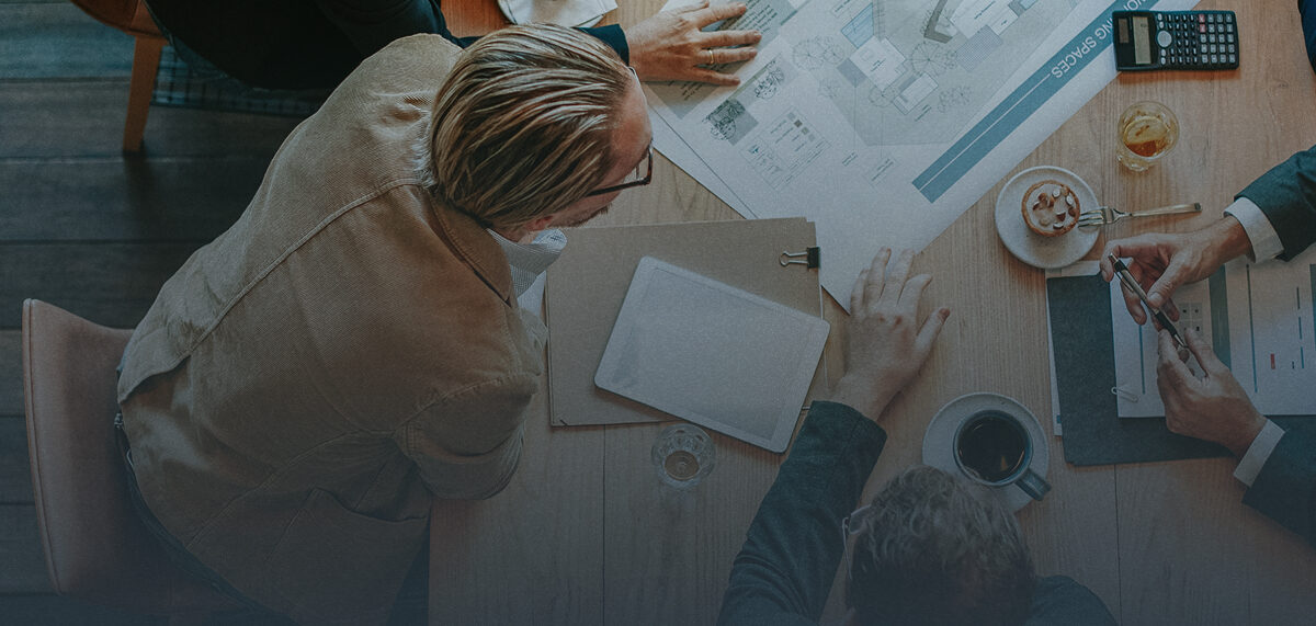 Differentiated Performance 3