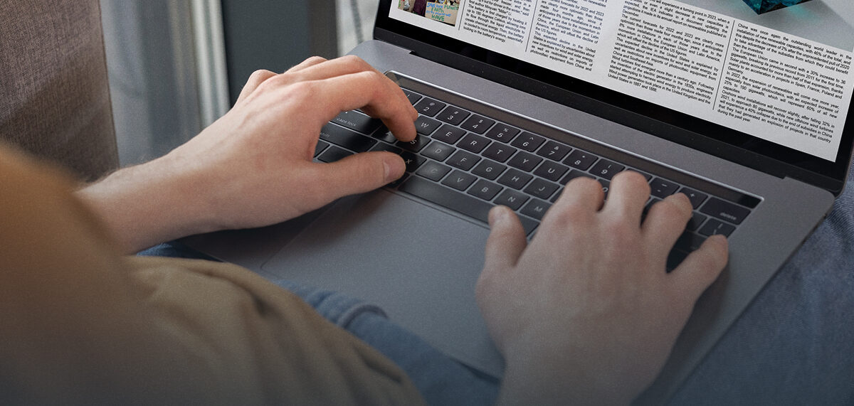 FinTech Revolution 3