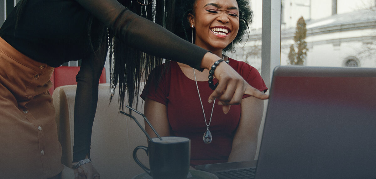 Digital Transformation 2