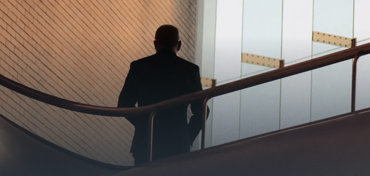 Blockchain for Business 2