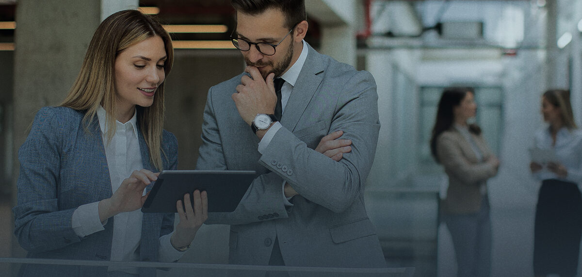 Smart Irrigation Systems 1