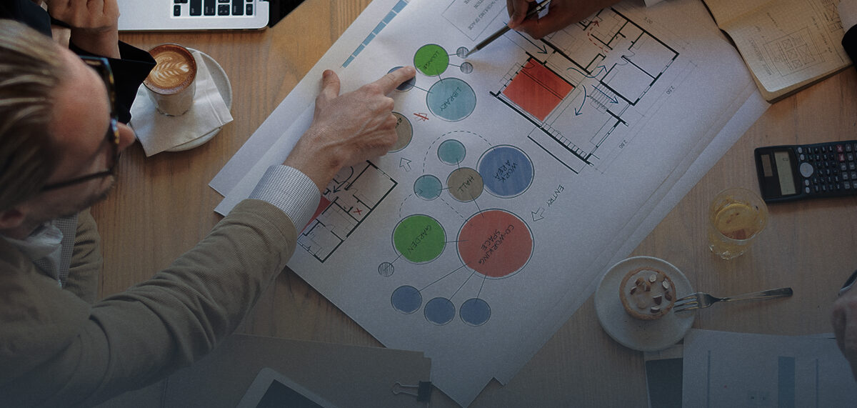 Interactive Learning