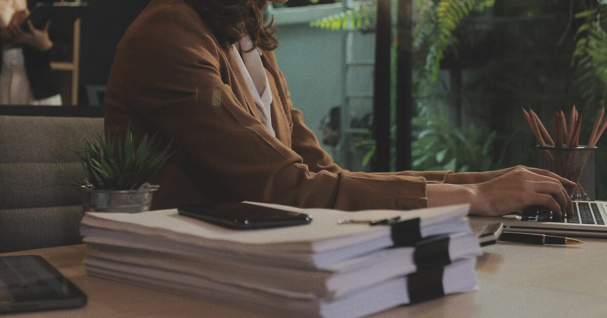 Differentiated Performance