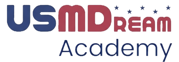 logo-academy