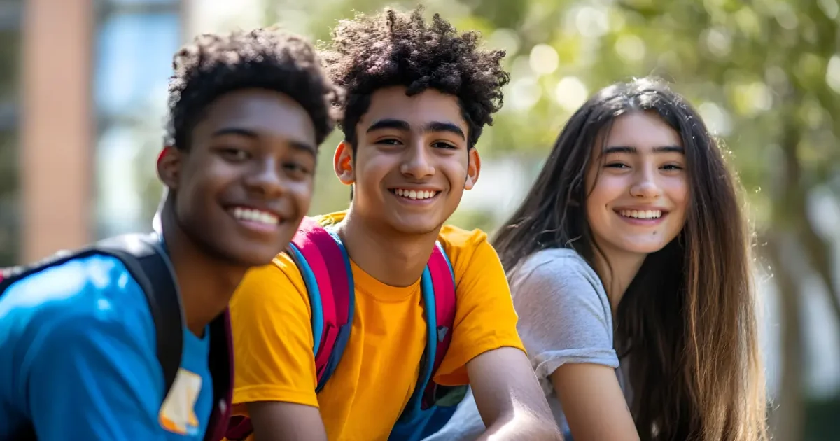 Lise Öğrencileri İçin Yaz Okulu Seçimi