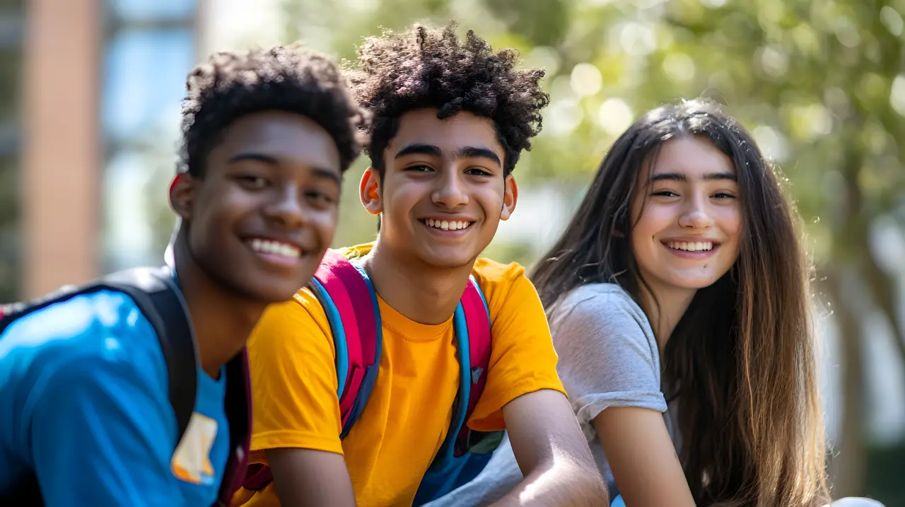 Lise Öğrencileri İçin Yaz Okulu Seçimi