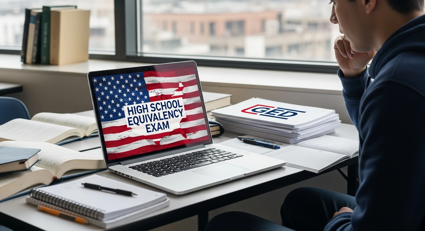 Kanada Lise Denklik Programı (OSSD) usmdream academy DENKLİK