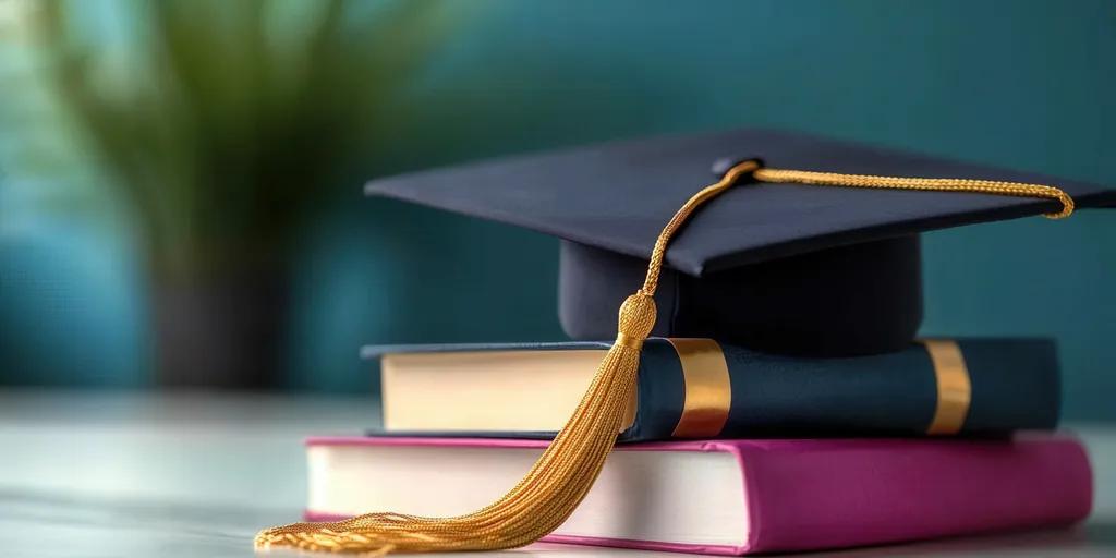 IB Diploma Programı (International Baccalaureate) Nedir? Yurtdışı Üniversite Başvurularındaki Önemi ve Avantajları 3