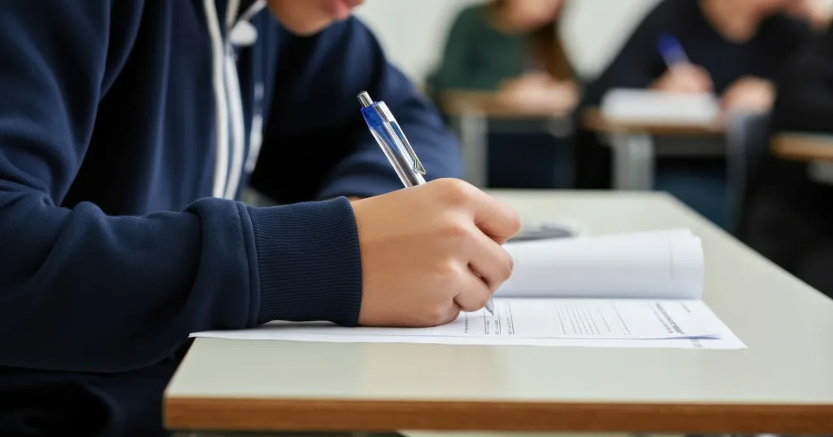 Yurtdışı Lisans Başvurularında SAT mi Yoksa AP mi Avantaj Sağlar? 2