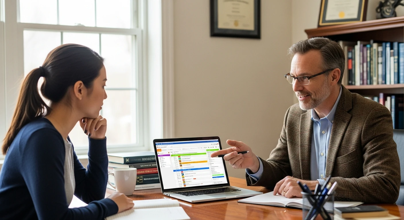 akademik_danismanlik_20251212_202714_247