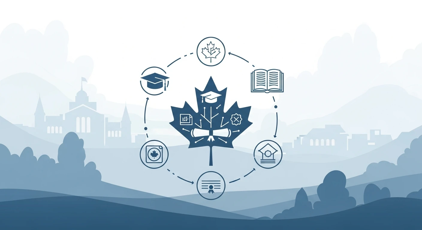 canada1_20251212_233956_416